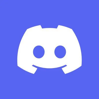 discord