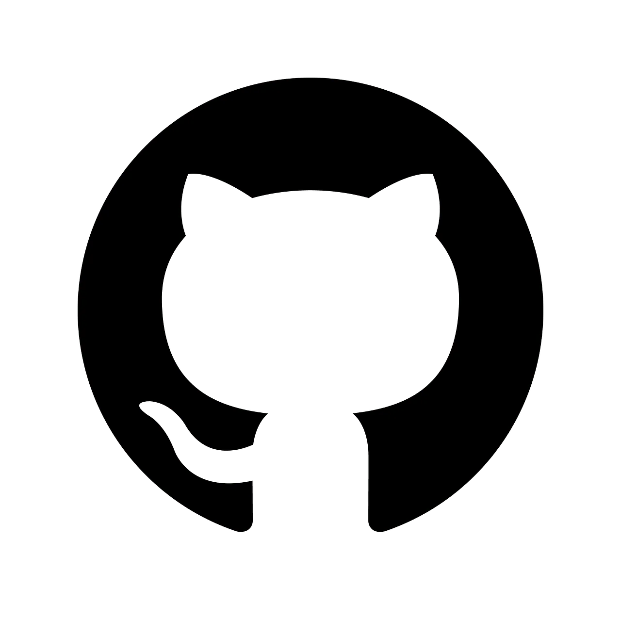 github