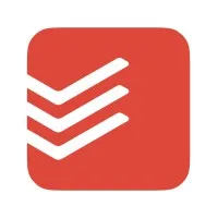 todoist