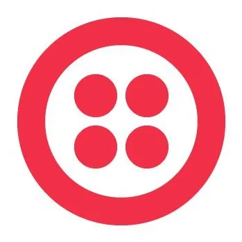 twilio